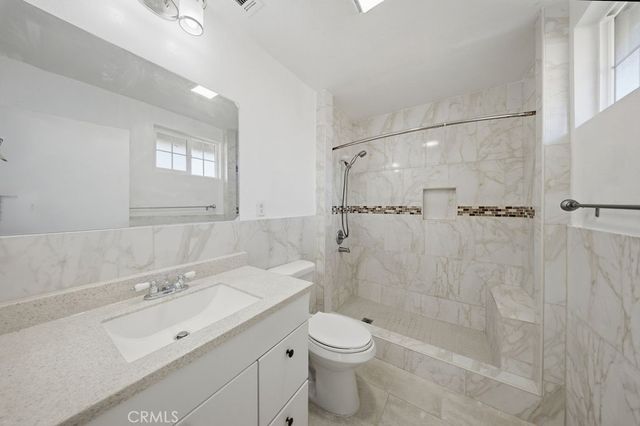 24335 Sykes, Moreno Valley, CA 92553