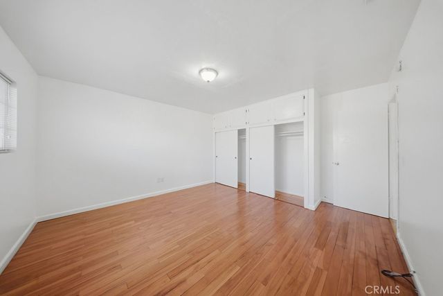 24335 Sykes, Moreno Valley, CA 92553