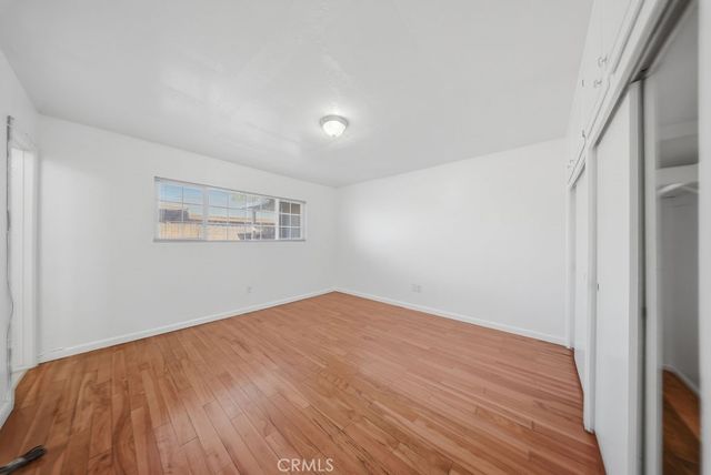 24335 Sykes, Moreno Valley, CA 92553