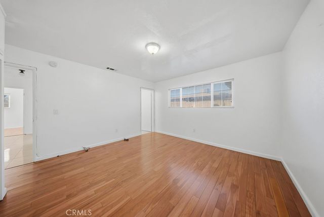 24335 Sykes, Moreno Valley, CA 92553