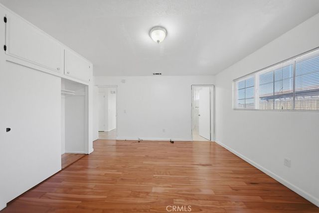 24335 Sykes, Moreno Valley, CA 92553