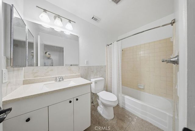 24335 Sykes, Moreno Valley, CA 92553