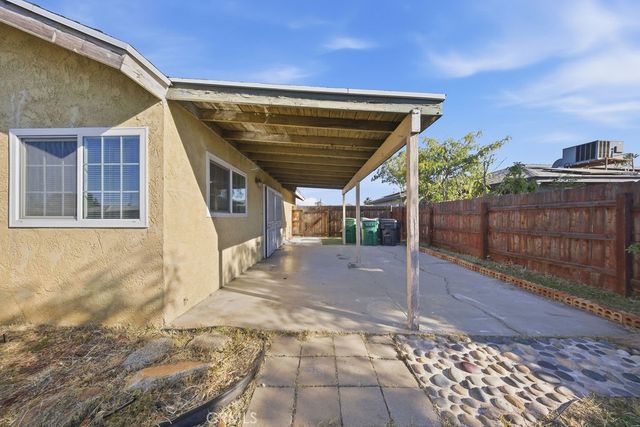 24335 Sykes, Moreno Valley, CA 92553