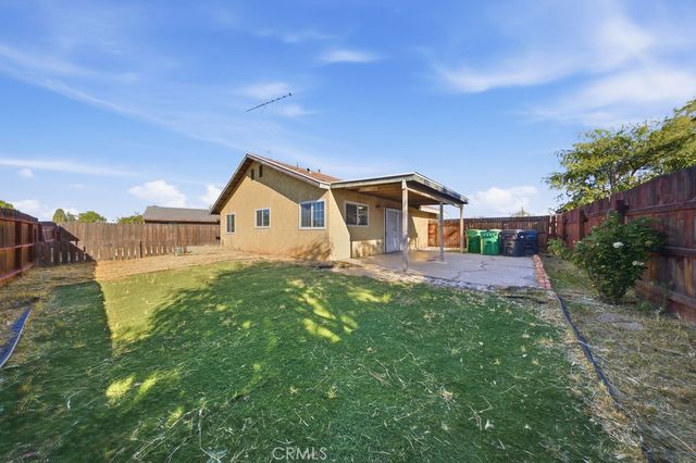 24335 Sykes, Moreno Valley, CA 92553