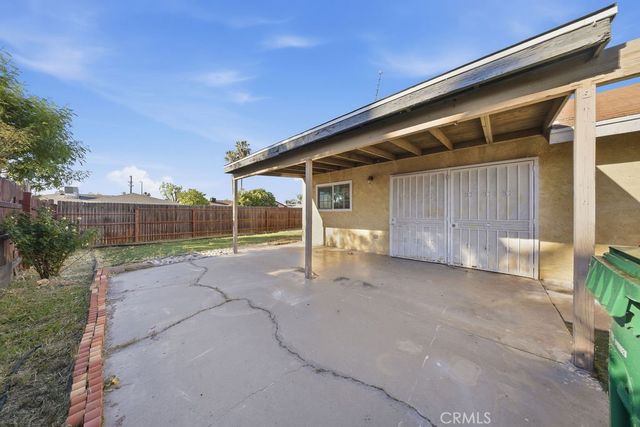 24335 Sykes, Moreno Valley, CA 92553