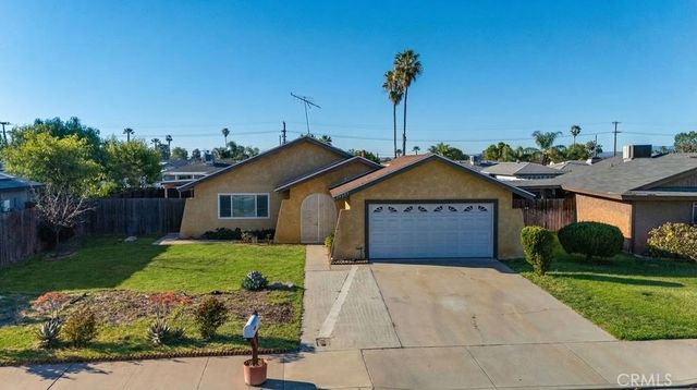 24335 Sykes, Moreno Valley, CA 92553