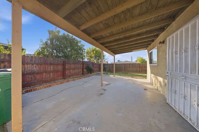 24335 Sykes, Moreno Valley, CA 92553