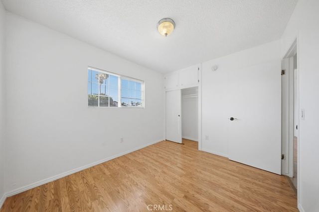 24335 Sykes, Moreno Valley, CA 92553