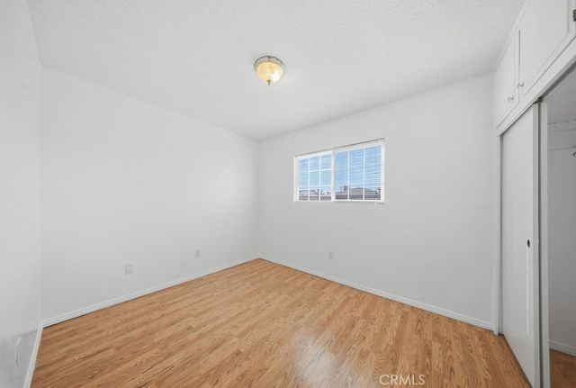 24335 Sykes, Moreno Valley, CA 92553