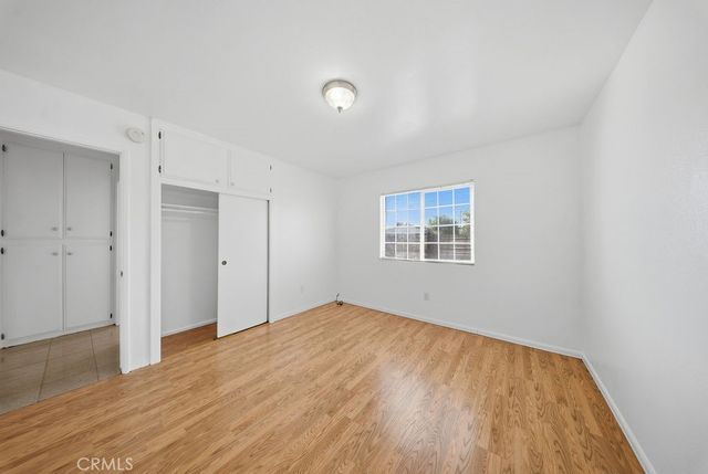 24335 Sykes, Moreno Valley, CA 92553