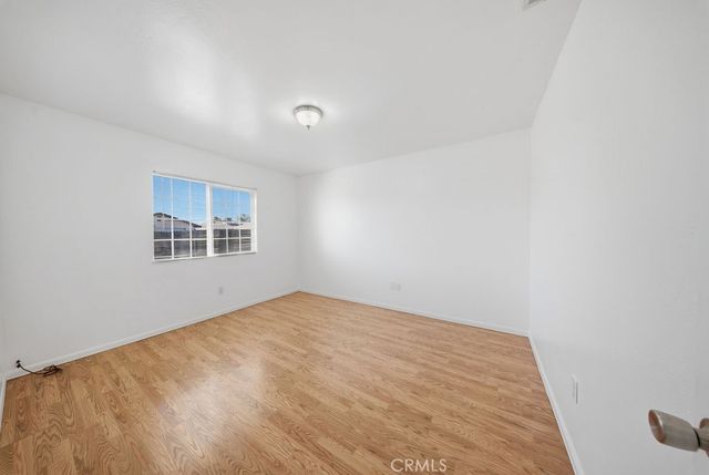 24335 Sykes, Moreno Valley, CA 92553