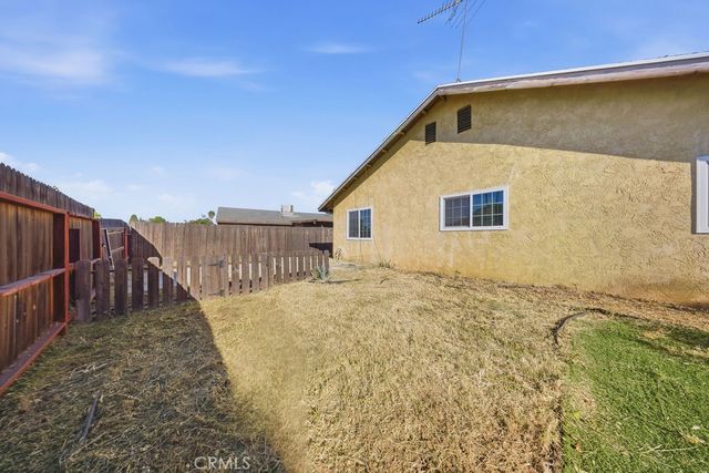 24335 Sykes, Moreno Valley, CA 92553