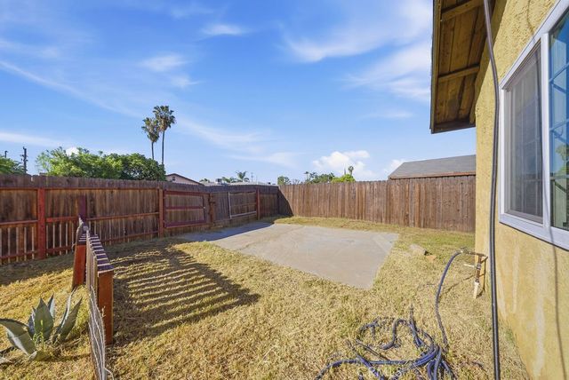 24335 Sykes, Moreno Valley, CA 92553