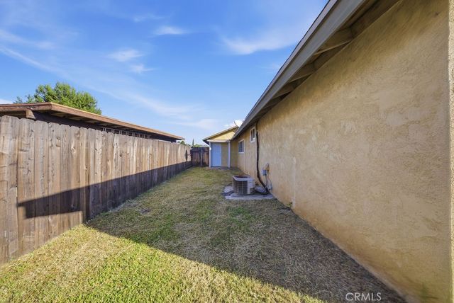 24335 Sykes, Moreno Valley, CA 92553