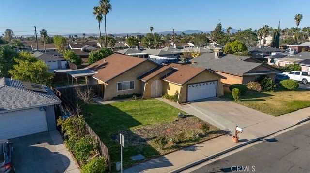 24335 Sykes, Moreno Valley, CA 92553