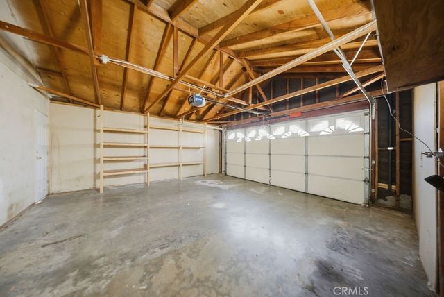 24335 Sykes, Moreno Valley, CA 92553