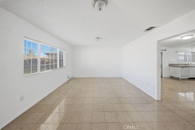 24335 Sykes, Moreno Valley, CA 92553