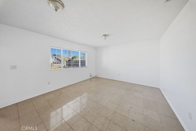 24335 Sykes, Moreno Valley, CA 92553