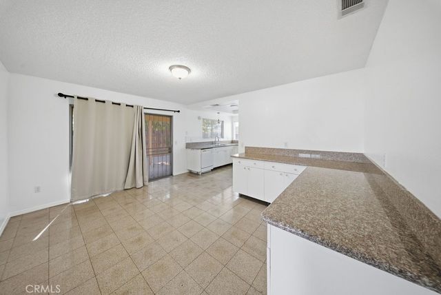 24335 Sykes, Moreno Valley, CA 92553