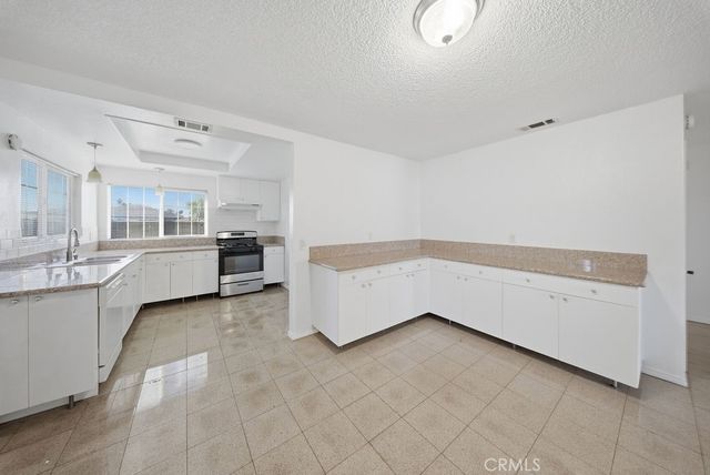 24335 Sykes, Moreno Valley, CA 92553