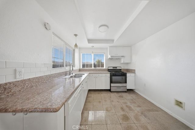 24335 Sykes, Moreno Valley, CA 92553