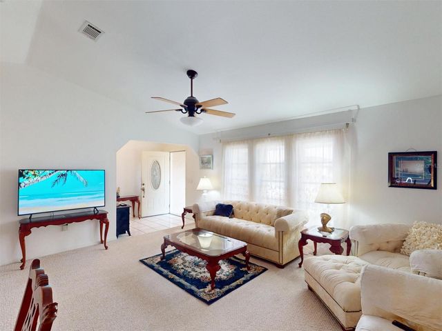 1314 BEACON DRIVE, Port Charlotte, FL 33952