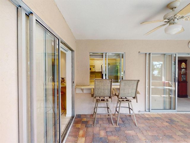 1314 BEACON DRIVE, Port Charlotte, FL 33952