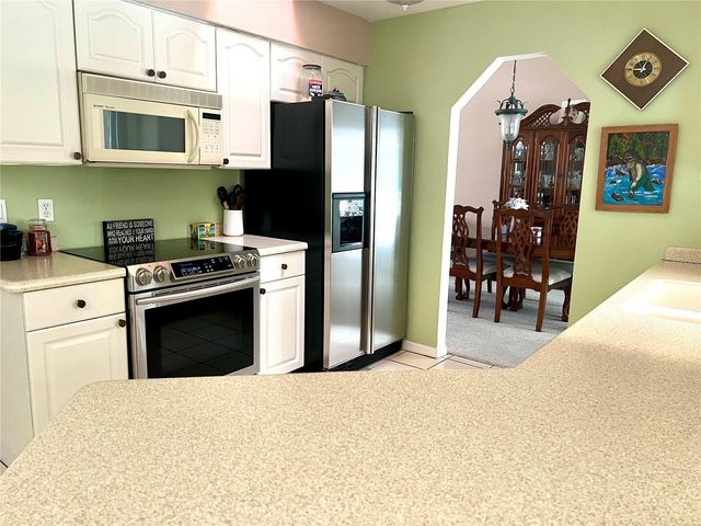 1314 BEACON DRIVE, Port Charlotte, FL 33952