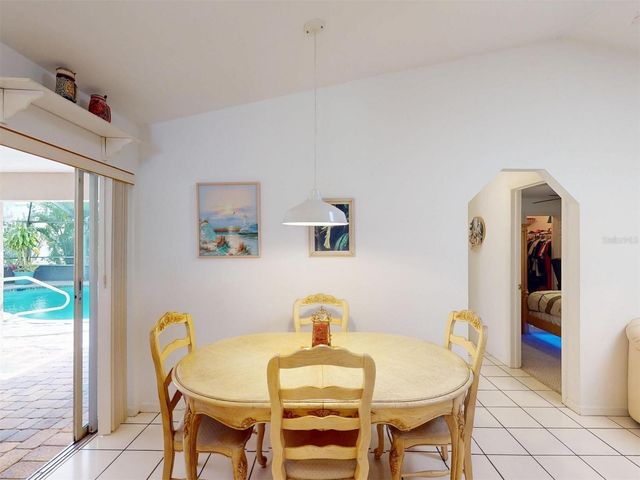 1314 BEACON DRIVE, Port Charlotte, FL 33952