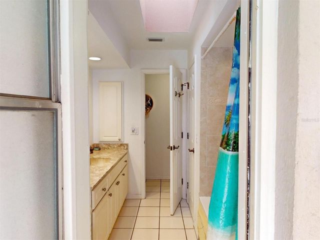 1314 BEACON DRIVE, Port Charlotte, FL 33952