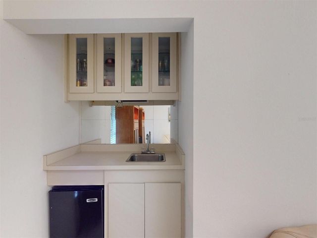 1314 BEACON DRIVE, Port Charlotte, FL 33952