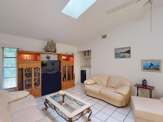 1314 BEACON DRIVE, Port Charlotte, FL 33952