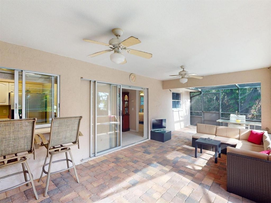Image 14 of property listing at 1314 BEACON DRIVE, Port Charlotte, FL 33952