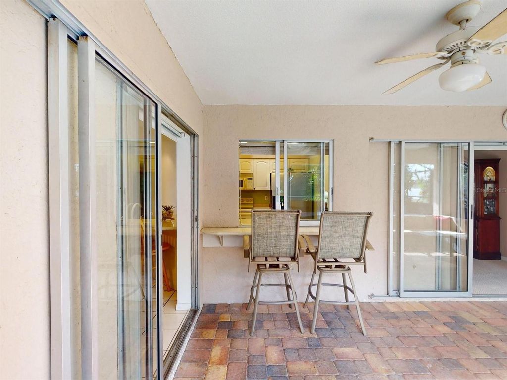 Image 16 of property listing at 1314 BEACON DRIVE, Port Charlotte, FL 33952