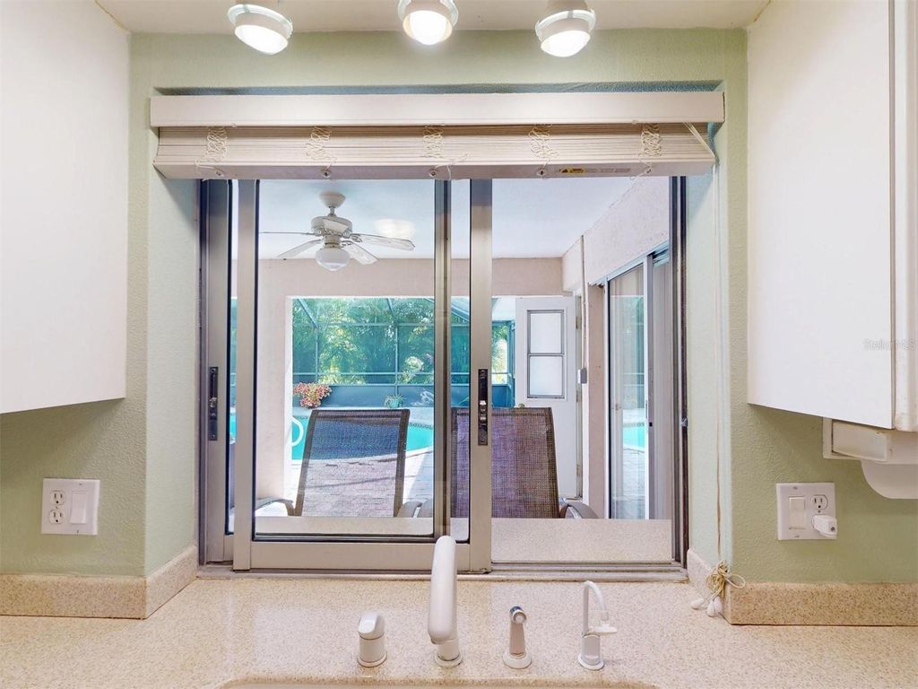 Image 19 of property listing at 1314 BEACON DRIVE, Port Charlotte, FL 33952