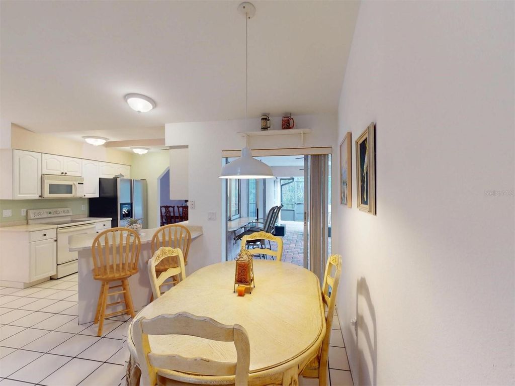 Image 22 of property listing at 1314 BEACON DRIVE, Port Charlotte, FL 33952