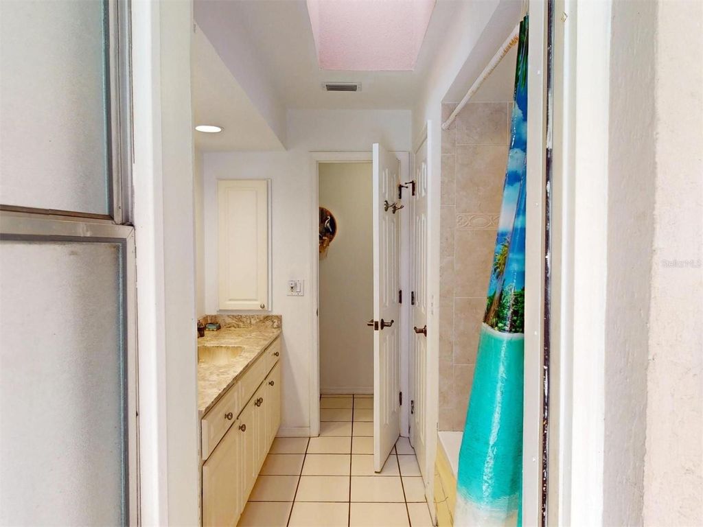 Image 23 of property listing at 1314 BEACON DRIVE, Port Charlotte, FL 33952