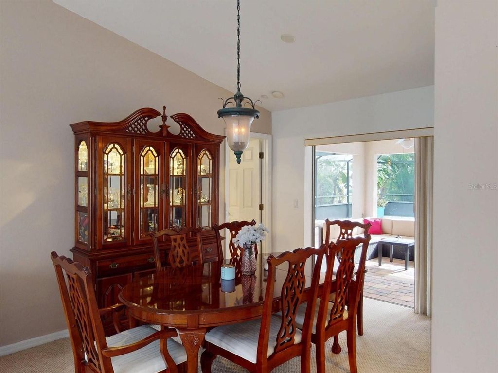 Image 24 of property listing at 1314 BEACON DRIVE, Port Charlotte, FL 33952