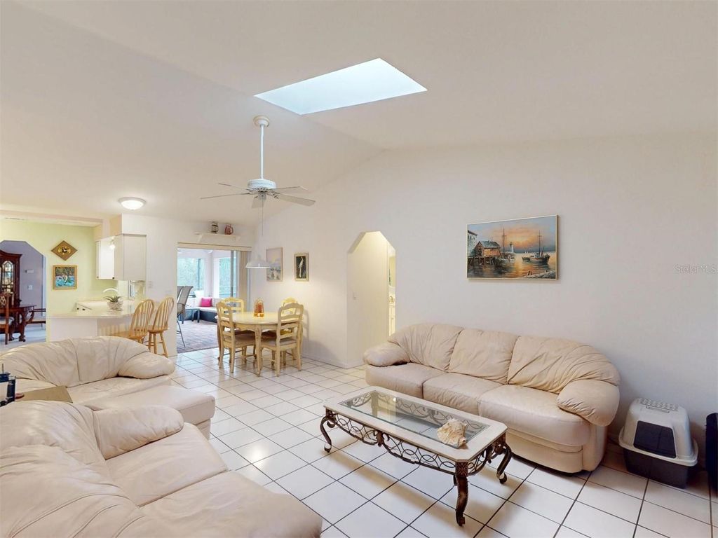 Image 28 of property listing at 1314 BEACON DRIVE, Port Charlotte, FL 33952