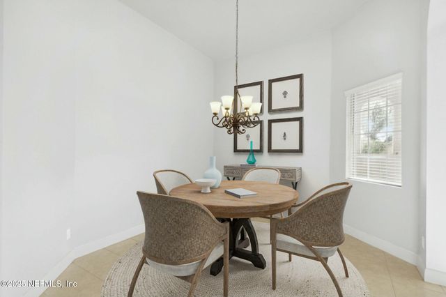 96067 OAK CANOPY Lane, Fernandina Beach, FL 32034