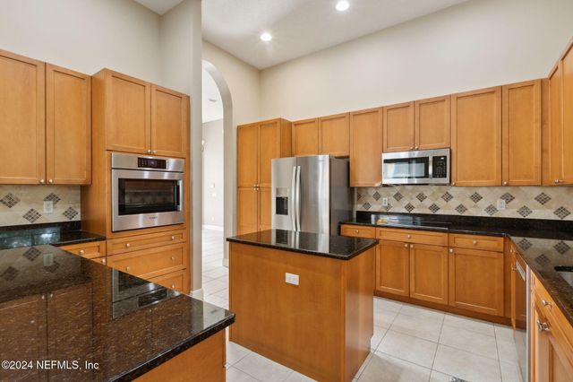 96067 OAK CANOPY Lane, Fernandina Beach, FL 32034