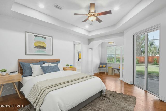 96067 OAK CANOPY Lane, Fernandina Beach, FL 32034