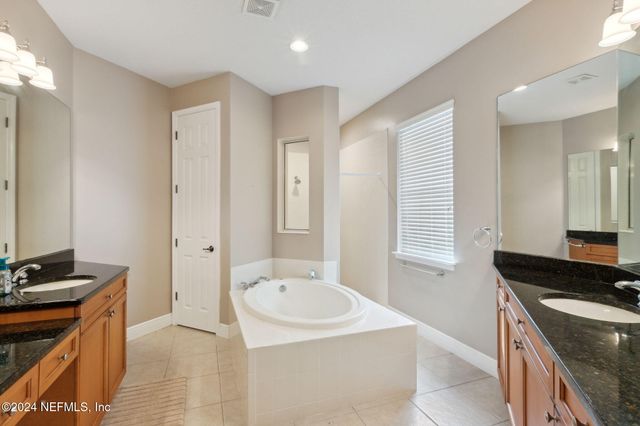 96067 OAK CANOPY Lane, Fernandina Beach, FL 32034