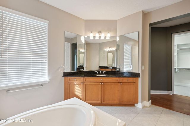 96067 OAK CANOPY Lane, Fernandina Beach, FL 32034