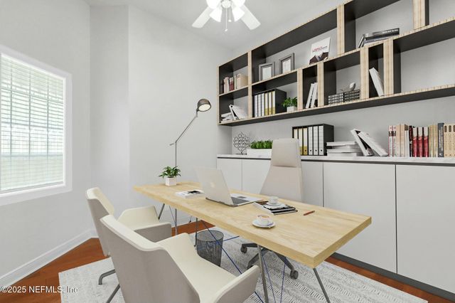 96067 OAK CANOPY Lane, Fernandina Beach, FL 32034