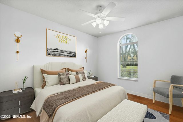 96067 OAK CANOPY Lane, Fernandina Beach, FL 32034