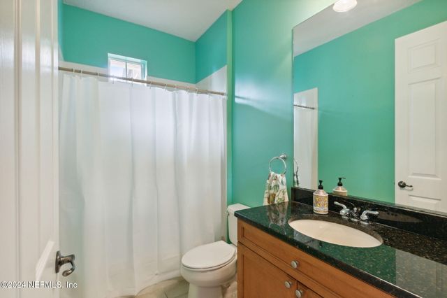 96067 OAK CANOPY Lane, Fernandina Beach, FL 32034