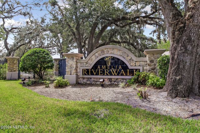 96067 OAK CANOPY Lane, Fernandina Beach, FL 32034