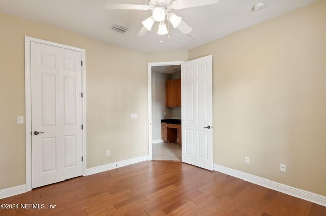 96067 OAK CANOPY Lane, Fernandina Beach, FL 32034