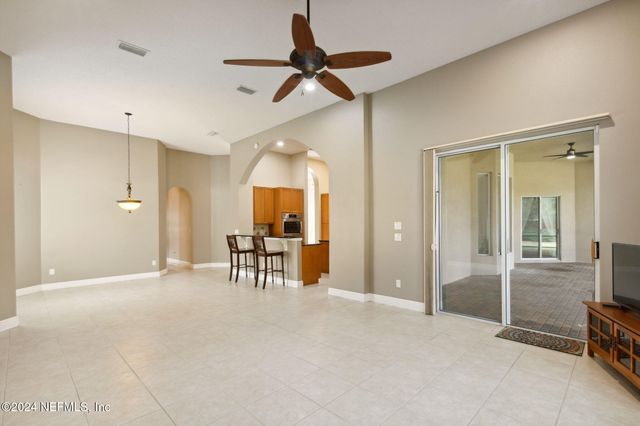 96067 OAK CANOPY Lane, Fernandina Beach, FL 32034